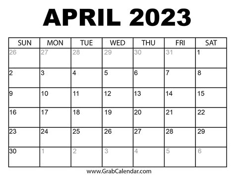 2023 Apr 12 .